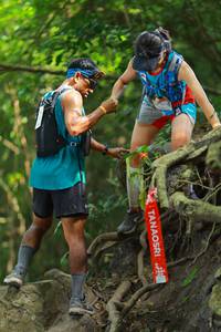 BIB: 
                            <button type="button" onclick="openModal(19488341)" class="btn btn-primary btn-sm float-right btn-popup" data-toggle="modal" data-target=".modal-high-quality">
                        <i class="fas fa-shopping-cart"></i> Add to Cart
                    </button>
                                            <button type="button" onclick="isThisMe(19488341, true)" class="btn btn-success btn-sm float-right btn-popup btn-isme hidden" data-toggle="tooltip" data-placement="bottom" title="นี่คือรูปของคุณใช่ไหม คลิกที่นี่เพื่อเอาเข้าอัลบั้ม">
                        <i class="fas fa-plus"></i> Add to album
                    </button>
                    <button type="button" onclick="isThisMe(19488341, false)" class="btn btn-warning btn-sm float-right btn-popup btn-isnotme hidden">
                        <i class="fas fa-ban"></i> Remove from album
                    </button>